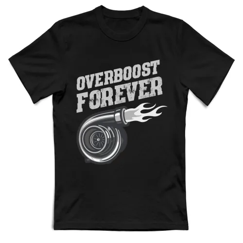 T-Shirt Unisex