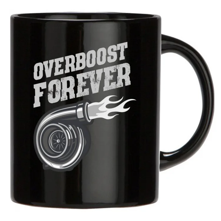 over-boost-forever