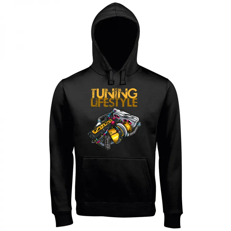 tuning-lifestyle