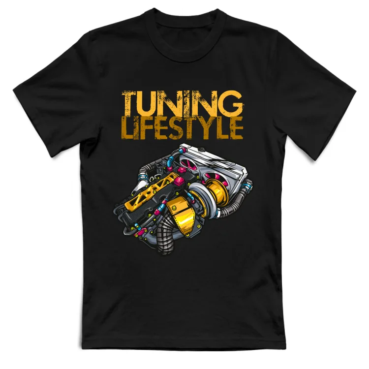 tuning-lifestyle