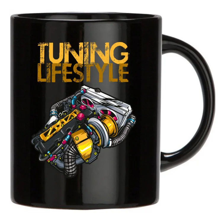 tuning-lifestyle
