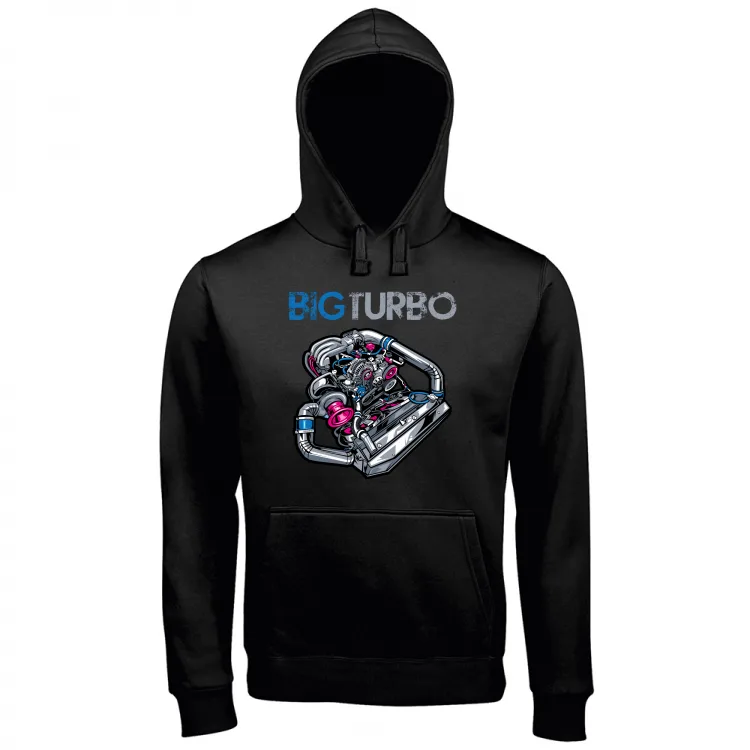 big-turbo