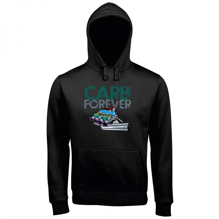 carb-forever