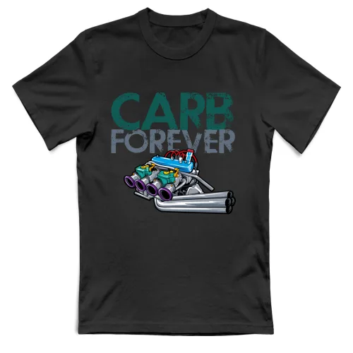 T-Shirt Unisex Large