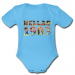 Baby Body 14.99 &euro;