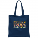 Borsa 14.99 &euro;