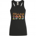 Women's tank top 19.99 &euro;