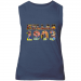 Unisex tank top 19.99 &euro;