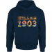 Children's Hoodie 24.99 &euro;