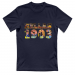 Unisex T-Shirt 19.99 &euro;