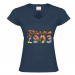 T-shirt Donna Scollo v 19.99 &euro;