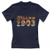Women's T-Shirt 19.99 &euro;