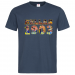 Men's Premium T-Shirt 24.90 &euro;