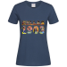 Premium Women's T-Shirt 24.90 &euro;