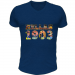 V-neck T-Shirt 19.99 &euro;