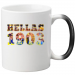 Magic Mug 14.99 &euro;