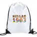 knapsack 14.99 &euro;