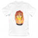 Women's T-Shirt 19.99 &euro;