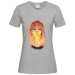 Premium Women's T-Shirt 24.90 &euro;
