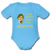 Baby Body 14.99 &euro;