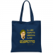 Borsa 14.99 &euro;