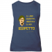 Unisex tank top 19.99 &euro;
