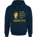Children's Hoodie 24.99 &euro;