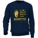 Unisex sweatshirt 29.99 &euro;