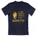 Children's T-shirt 14.99 &euro;
