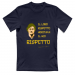 Unisex T-Shirt 19.99 &euro;