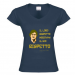 T-shirt Donna Scollo v 19.99 &euro;