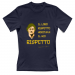 Women's T-Shirt 19.99 &euro;