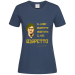 Premium Women's T-Shirt 24.90 &euro;