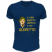 V-neck T-Shirt 19.99 &euro;