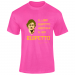 Dry Sport Unisex T-Shirt 22.99 &euro;