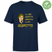 Organic Unisex T-Shirt 24.99 &euro;