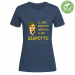 Woman Organic T-Shirt 19.99 &euro;