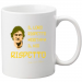 Cup 9.99 &euro;