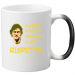 Magic Mug 14.99 &euro;