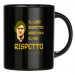 Black Cup 9.99 &euro;