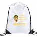 knapsack 14.99 &euro;