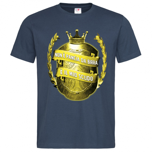 T-Shirt Premium Men