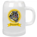 Beer mug 12.99 &euro;