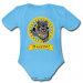 Baby Body 14.99 &euro;