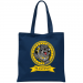 Borsa 14.99 &euro;