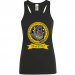 Women's tank top 14.99 &euro;