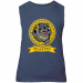 Unisex tank top 14.99 &euro;