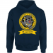Children's Hoodie 19.99 &euro;