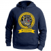 Felpa Unisex con Cappuccio Large 29.99 &euro;