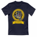 Children's T-shirt 14.99 &euro;